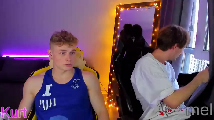 kurt_hanssen