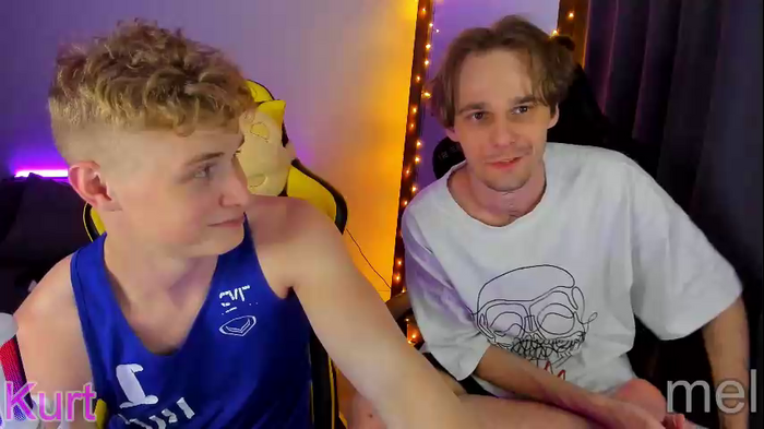 kurt_hanssen