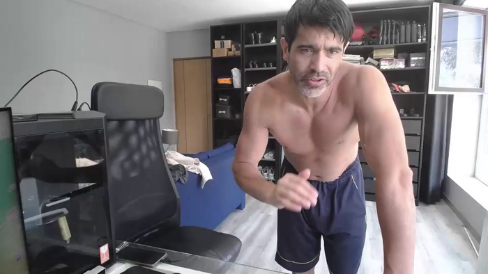 latino23bom