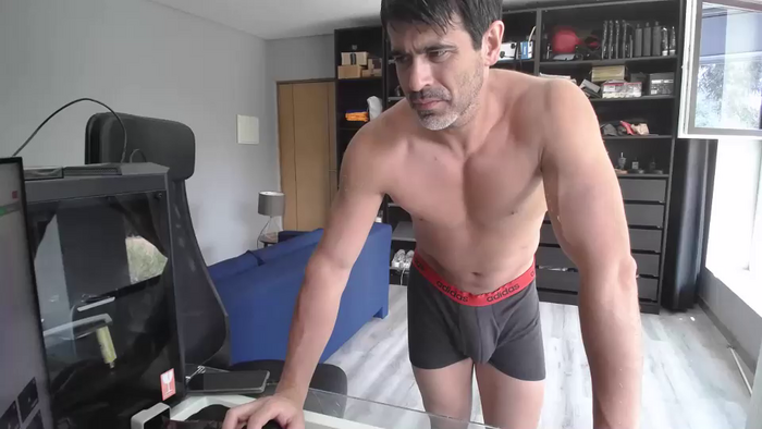 latino23bom