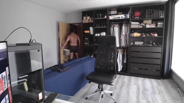 latino23bom