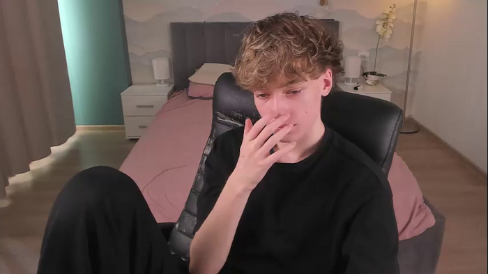 lovely_kevin_