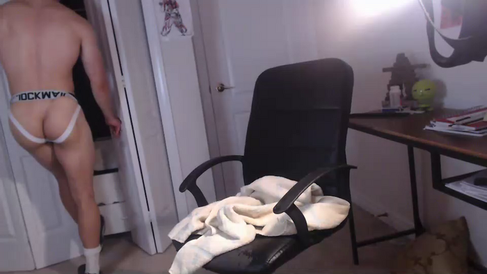 lucaskodak