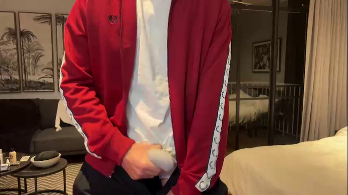 mason_gallagher