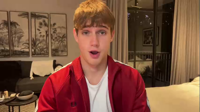mason_gallagher