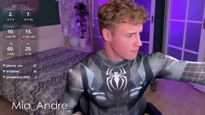 mia_andre