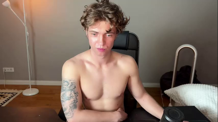 namiraaxel