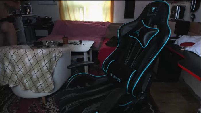 naughty_nik43