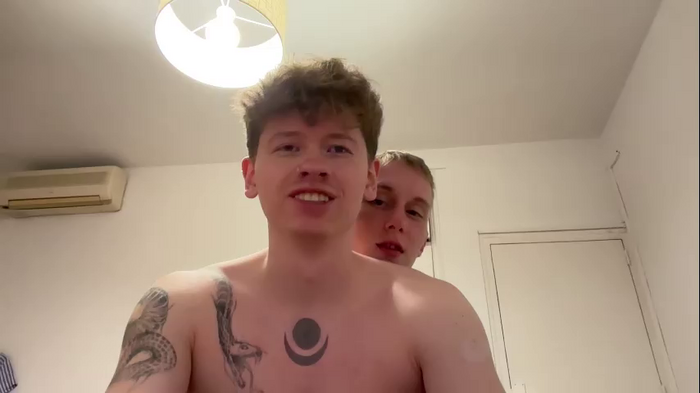 oliver_and_thomas