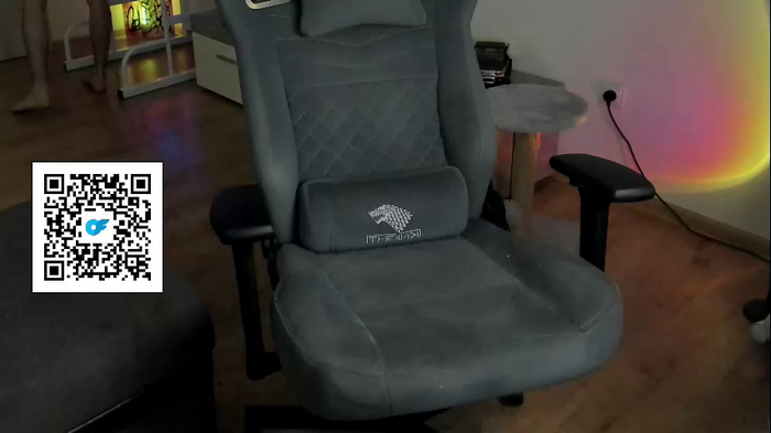 oliverrgroove