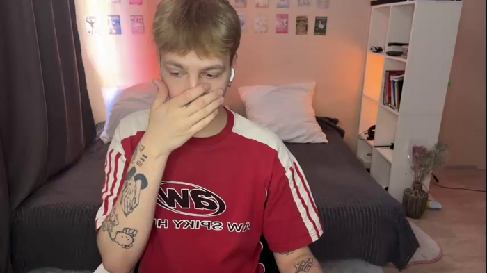 olivertasty