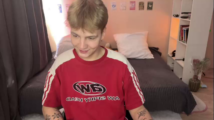 olivertasty