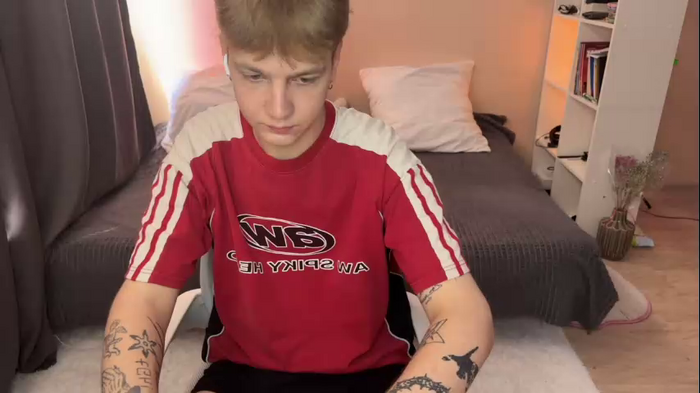 olivertasty