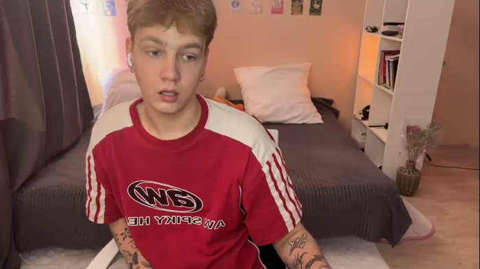 olivertasty