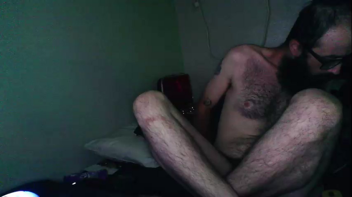 phxstud369