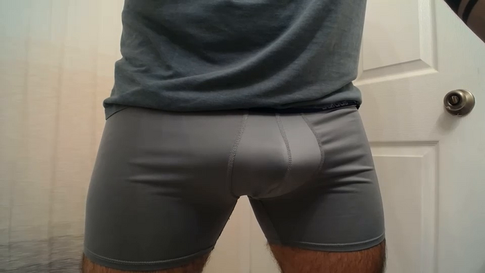 proseccopapi23