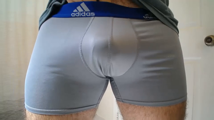 proseccopapi23