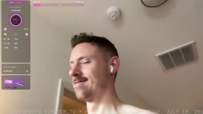 seb_tv