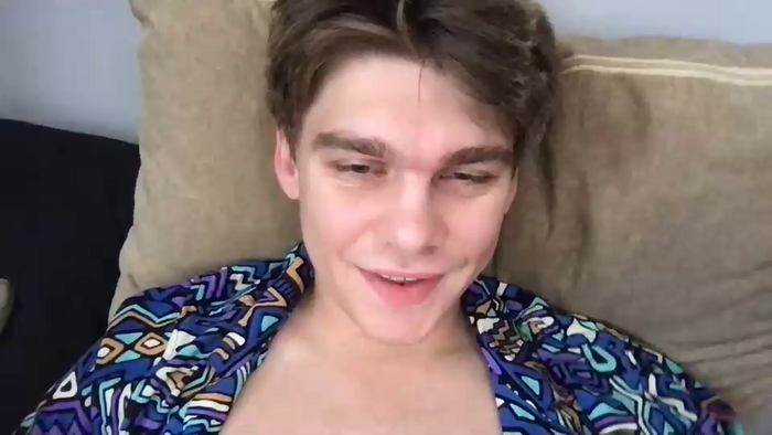 tasteithorny