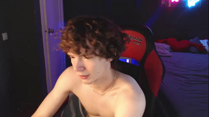 tommy_jamm