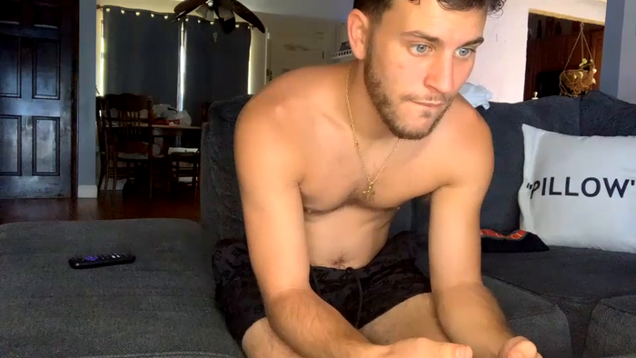 wentbrokeonstrippers