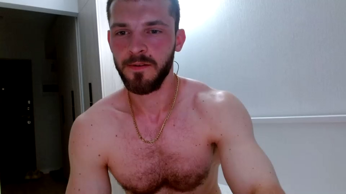 your420_cam