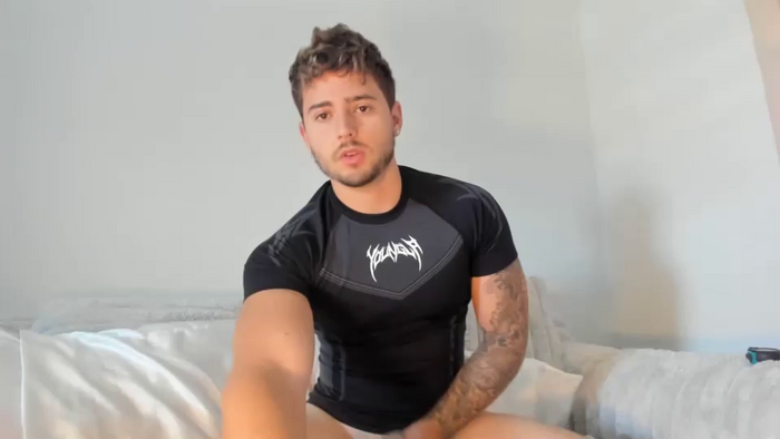 zaylanez
