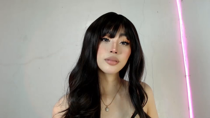 brinna_hayley