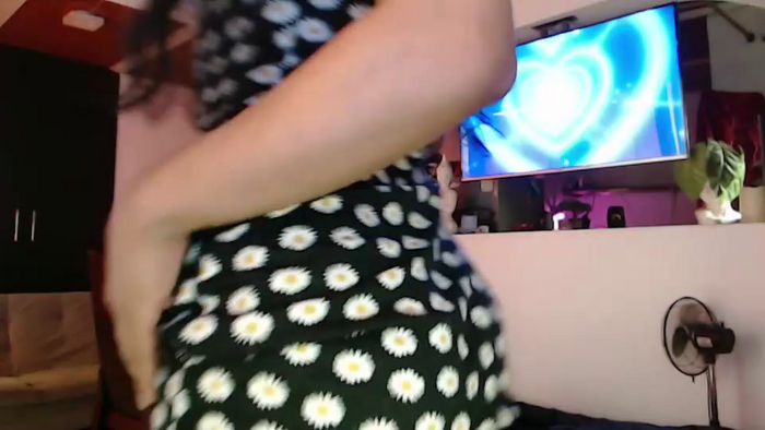 dakota_ts