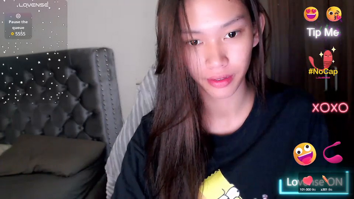 its_me_cora