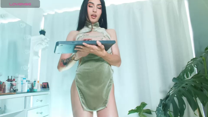 milansantana24