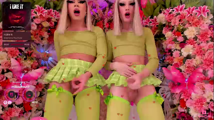 spicysluts