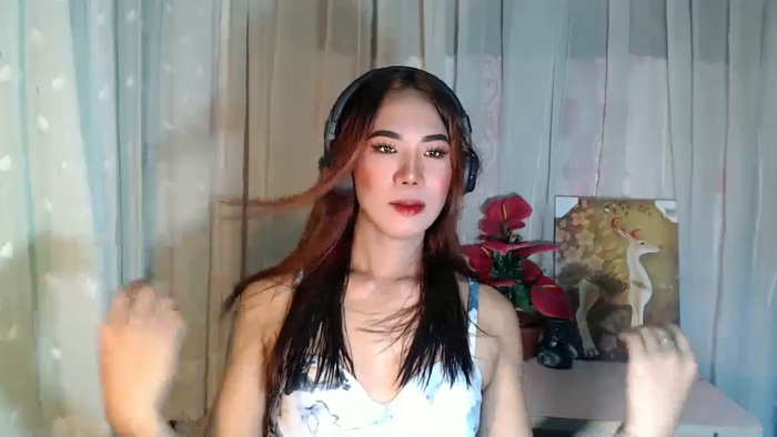 ts_kimmy69