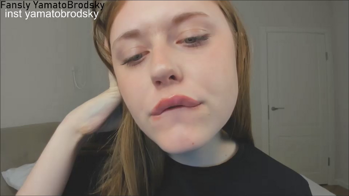 yamatobrodsky1