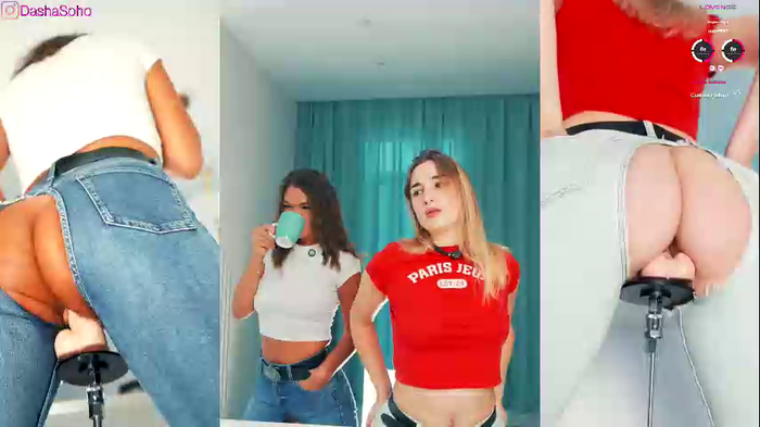 _artporno_