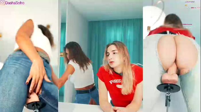 _artporno_