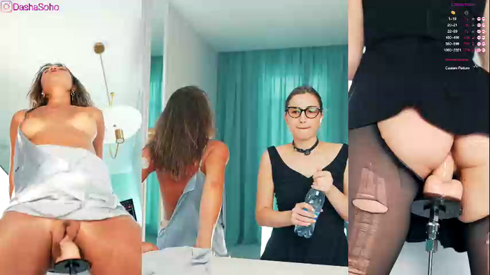 _artporno_