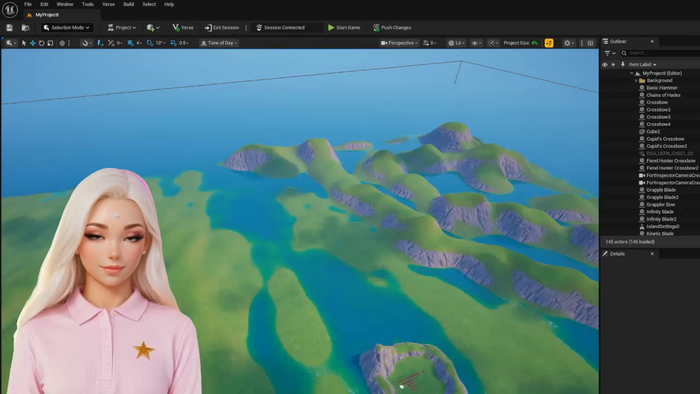 akgingersnaps
