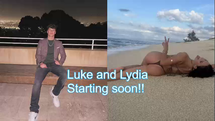 alpha_luke