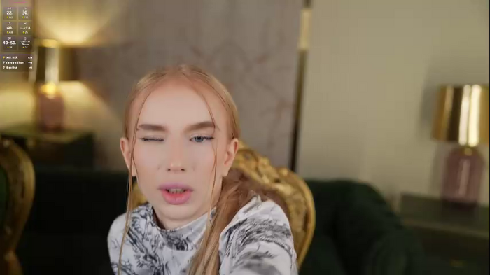 anabel054
