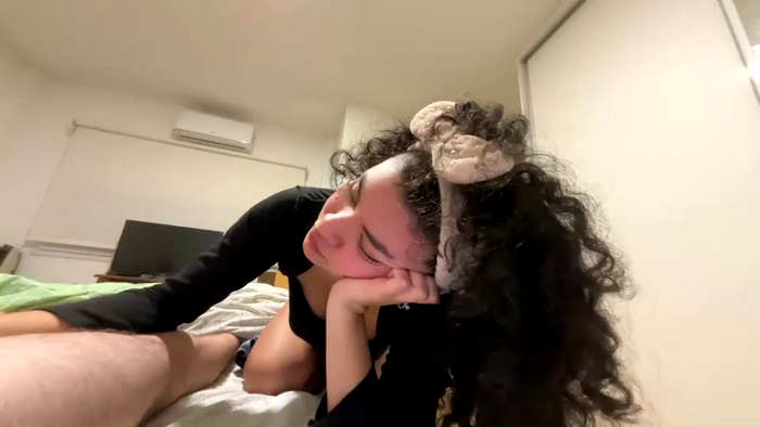 babydrippp