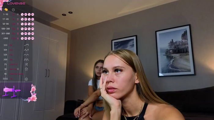 brightrays__