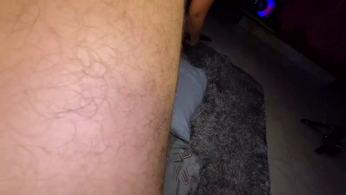 elithcoup_cum