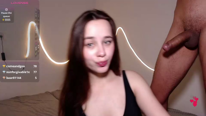 evaandtommi