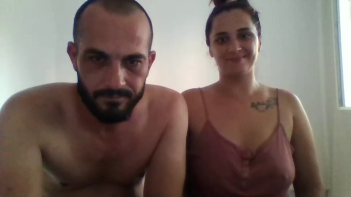 eveline_nancy