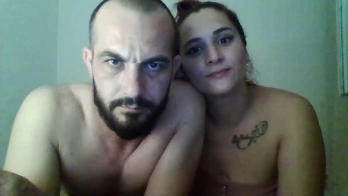 eveline_nancy
