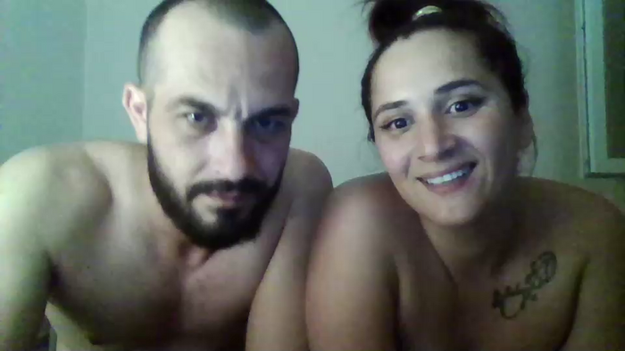 eveline_nancy