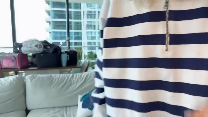 graciemae_baexx