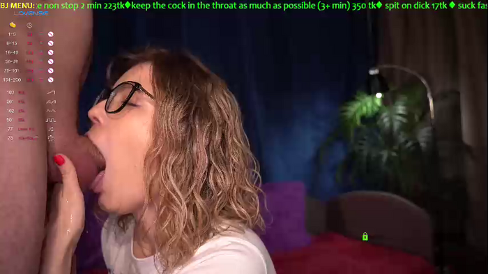 helena_play
