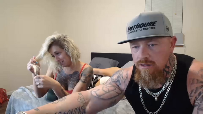 kinkykiki_88